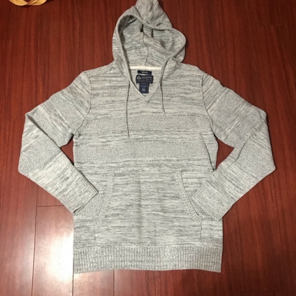 American Rag - Picture 1 of 3